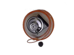 John Deere LVB25369 Horn Kit New. Price: $75.53.
