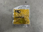 Caterpillar 3 Pin Plug Connector 155-2260 New. Price: $18.75.