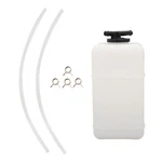 Lablt Overflow Tank Bottle Radiator Reservoir For Kubota L3408 L4508 37410-88603 New. Price: $17.24.