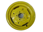 John Deere AM103729 Rim 14 X 6 New. Price: $237.50.