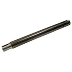 Tie Rod R55075 Fits John Deere 4040 4240 4250 4430 New. Price: $43.29.