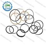 AHC20489 Cylinders Seal Kit For John Deere 9360R 9370R 9410R 9420R 9460R 9470R + New. Price: $50.00.