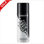 Omtech Black Metal Laser Spray Inks For CO2 Engraver Cutter 13OZ Pack New. Price: $35.99.