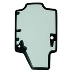 Case / New Holland Skid Steer Door Glass - 84344565 84415734. Price: $147.49.