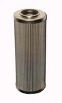 Millennium Filter Hy - Pro HP52NL1074WB Direct Interchange New. Price: $77.77.