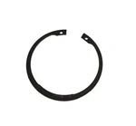 Ring (8T9599) For Caterpillar Aftermarket New. Price: $14.46.