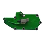 Used Rockshaft Control Valve Cover Fits John Deere 3033R 3038R 3039R LVU15767. Price: $94.46.