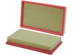 1995-1998 Ford E350 Econoline Air Protec Filters 79396QTRH 1996 1997 New. Price: $21.12.