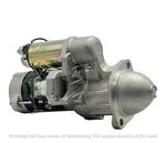 Starter John Deere Excavator 135C Rts 24V 0230002100 For Isuzu 4BD1T 8970298630 New. Price: $379.89.