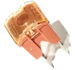 Eds 927-2030 9272030 Amp Fuse Repalcement New. Price: $5.00.