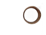 Claas 9266720 Ring New. Price: $58.66.
