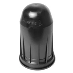 SJ11792 Hydraulic Oil Filter Fit For John Deere 5000 3.0 2008-2012 5065M 50... New. Price: $98.77.