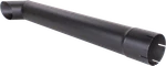 Pipe 5M5856 Fits Caterpillar D4CIIILGP D4CIIIXL D4CIILGP D5CIIILGP New. Price: $87.02.