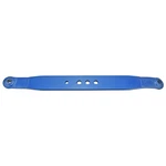 S.66311 Lower Link Lift Arm - Complete (fits Cat. 2/2) Ford/fits New Hollan. Price: $144.99.