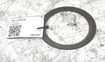 Case/case I.h. Friction Disc 5199726 Used. Price: $20.84.