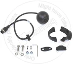 3366684 New Camera For Caterpillar (cat) 336-6684 Aftermarket. Price: $675.14.