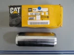 *new Oem* 0820 Cat Pin 6K-8314. Price: $59.95.