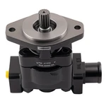 New Hydraulic Pump Assembly For John Deere 710D 310G 310J AT179792 Premium. Price: $428.00.