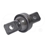 1587749 Bearing Spl-self Fits Caterpillar Models New. Price: $191.99.