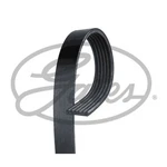 Gates Micro-v Multi-ribbed Belt 6PK1540- Oe Quality Fit & Construction New. Price: $29.09.