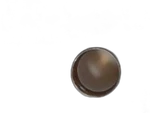 John Deere A&i Products Aftermarket A-R30939 Bushing New. Price: $19.17.