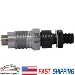 Fuel Injector Nozzle For Kubota M4700 M4900 M5700 MX4700DT 1645453900 1645453905 New. Price: $22.49.
