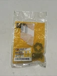 354-5833 Caterpillar Drain Kit 3545833 New. Price: $20.00.