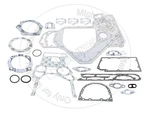 6810-01-1110 Gasket Kit Fits Komatsu (new Aftermarket) More Stock Avail. Price: $148.73.