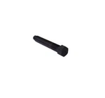 Forcing Bolts (5P5265) Aftermarket Caterpillar New. Price: $29.92.