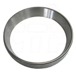 1M6573 Bearing-cup Fits Caterpillar Models New. Price: $108.88.