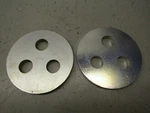 Caterpillar 305-8907 Washer Lot Of 2! New. Price: $31.19.