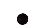 New Holland Case Ih SBA398111000 Rubber. Price: $20.06.