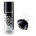 Omtech High Contrast Metal Laser Marking Spray Ink For CO2 Engravers New. Price: $35.99.