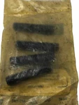 Caterpillar (cat) 2N-9288 Or 2N9288 Stud Lot Of 4 New. Price: $49.99.