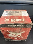 Oem Bobcat Thermostat 7322689 Brand New Free Shipping. Price: $29.49.