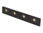 Pad,assembly Wear Jlg 15" X 2.5" 0.75 #4700014 New. Price: $33.72.