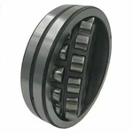 LB00939 Swing Reduction Bearing Fits For Case CX130B CX130C Sumitomo,link Belt New. Price: $199.99.