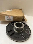 Jlg Part 91474560 - Piston Oem New. Price: $269.99.