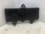 Bobcat T770 Control Module - Used. Price: $359.99.