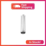 Acropix 38MM 1.5" Od 6" 152MM Length Universal Car Aluminum Alloy Intercooler New. Price: $12.08.