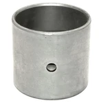 Connecting Rod Bushing Fits 3010 3020 4000 4010 4020 4040 R30939 New. Price: $14.99.