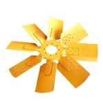 2302847 Spider As Fits Caterpillar 365CL Mh New. Price: $876.97.