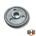 Cat Used 5S-7632: Gear. Price: $125.00.