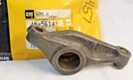 4N-5614 Caterpillar Arm Assembly Rocker 4N5614 24.8MM Id Engine Valvetrain New. Price: $139.00.