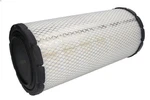 Air Mann-filter C 19 New Holland Ts 4.485 2003-2005 Brand. Price: $86.48.