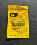 Caterpillar (cat) 228-7089 Or 2287089 O-ring, 1.78 X 9.27MM New. Price: $9.99.