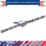 3327299 Camshaft For Caterpillar C15 Acert Diesel Engines 391914 10R-3323 New. Price: $679.99.