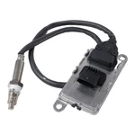 1PCS Nox Sensor For Volvo Fe/fh/fh Iv/fl/fm Renault Kerax/magnum/midlum 22827993 New. Price: $103.89.