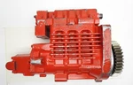 Oem Cummins 2872908 High Pressure Fuel Pump ISX15 4984810 *no Core* Reman! Remanufactured. Price: $2389.00.