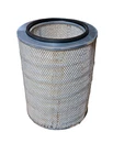 Agco, 71409552, Air Filter, Primary Round New. Price: $54.99.